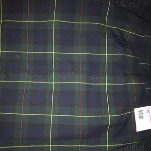 Skirt brand new never worn
